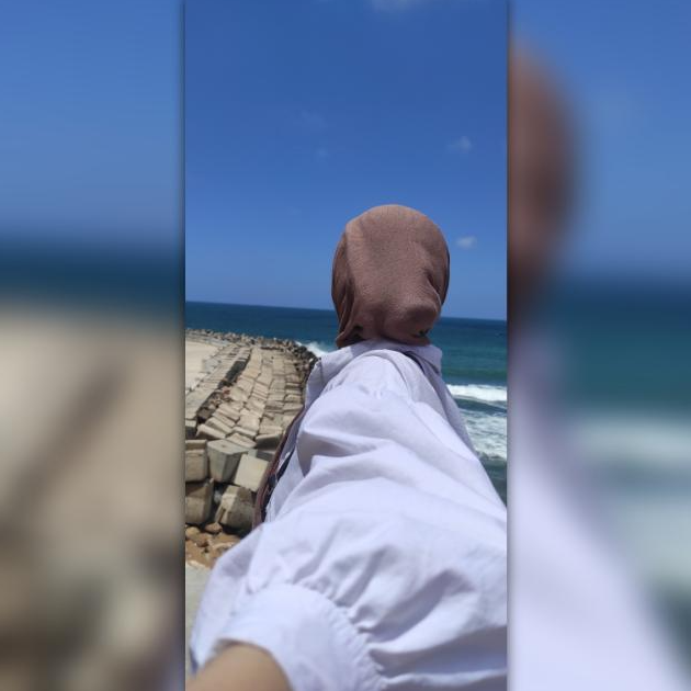 آلاء