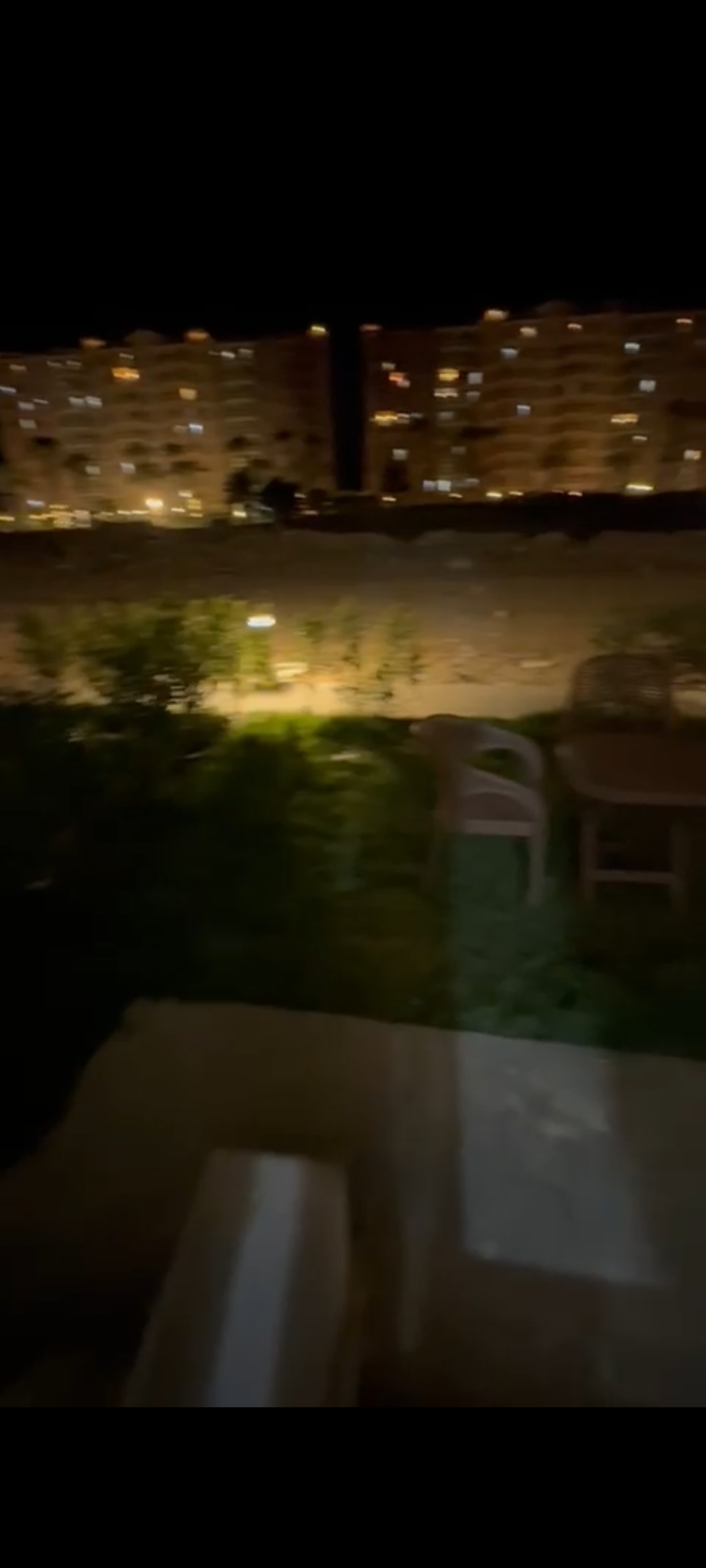 صورة 4
