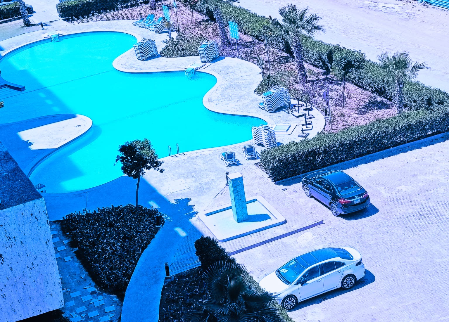صورة 4